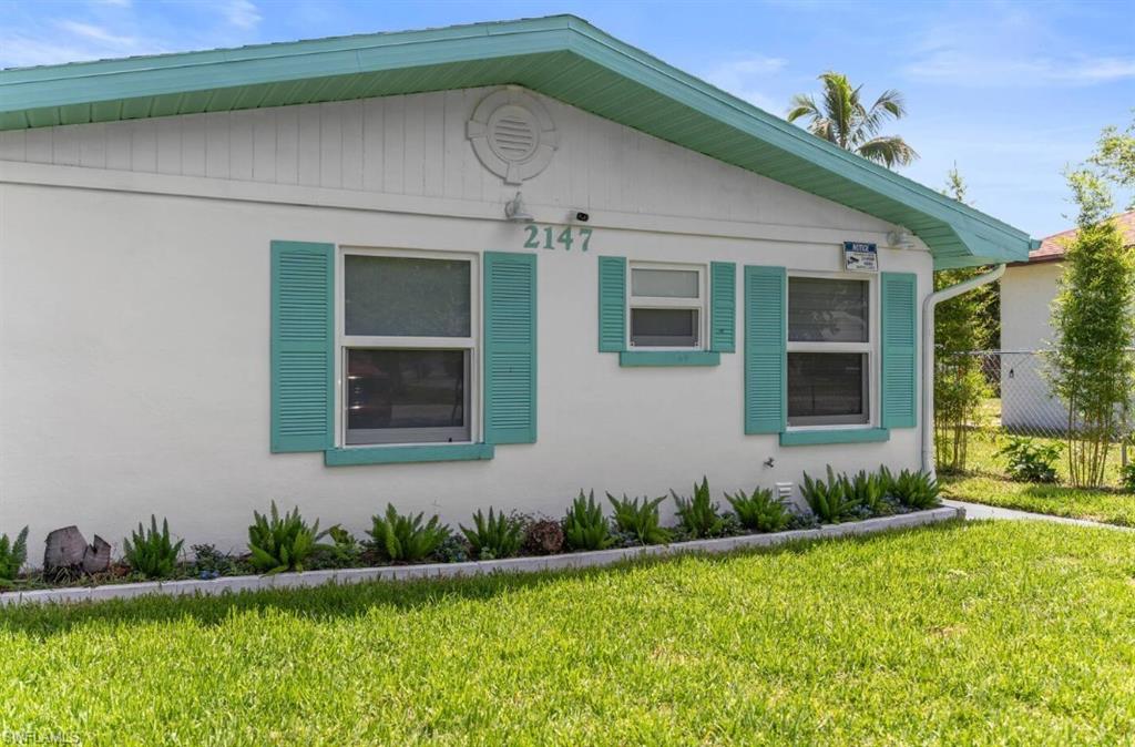 2147 Washington Avenue, Unit B Naples, FL 34112 - Photo 32 of 35