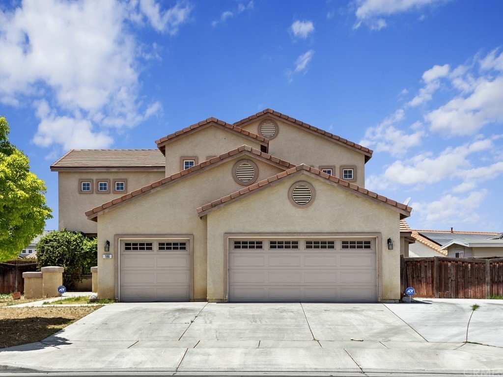 186 Nightfall Road San Jacinto, CA 92582 - Photo 1 of 1 Gallery Image 1