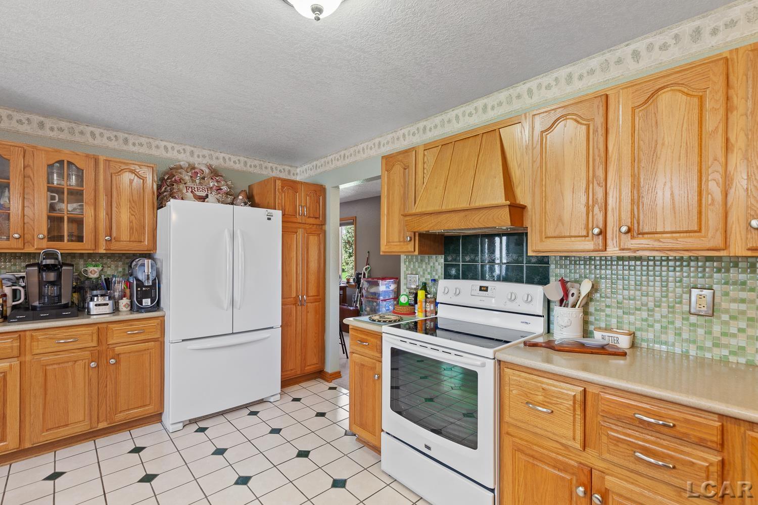 420 McClellan Street Hudson, MI 49247 - Photo 17 of 75