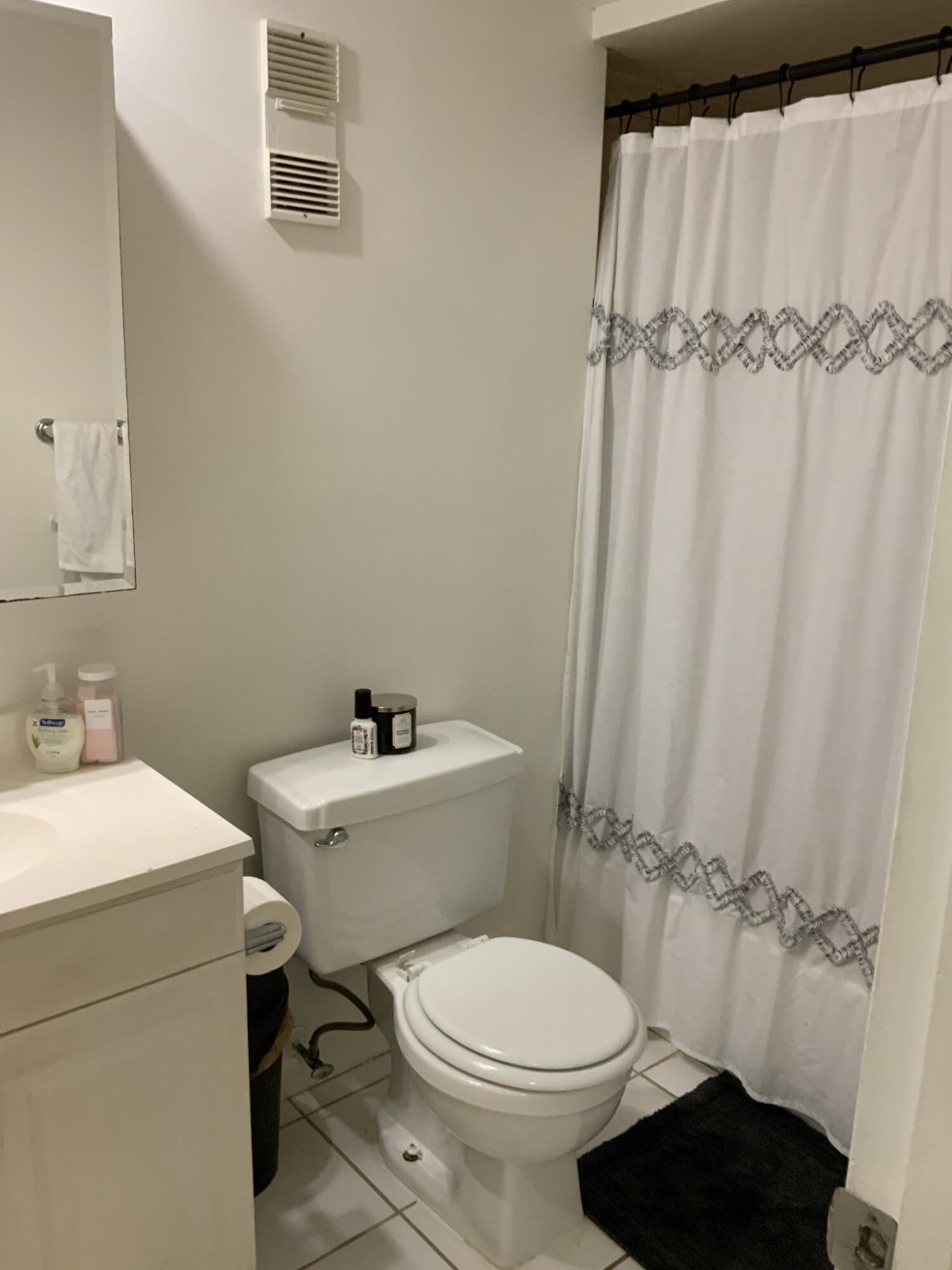480 Northwest 20th Street, Unit 2140 Boca Raton, FL 33431 - Photo 20 of 29 IMG_0069