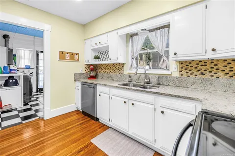 $750,000 | 1114 3rd Street North, St. Petersburg, FL 33701