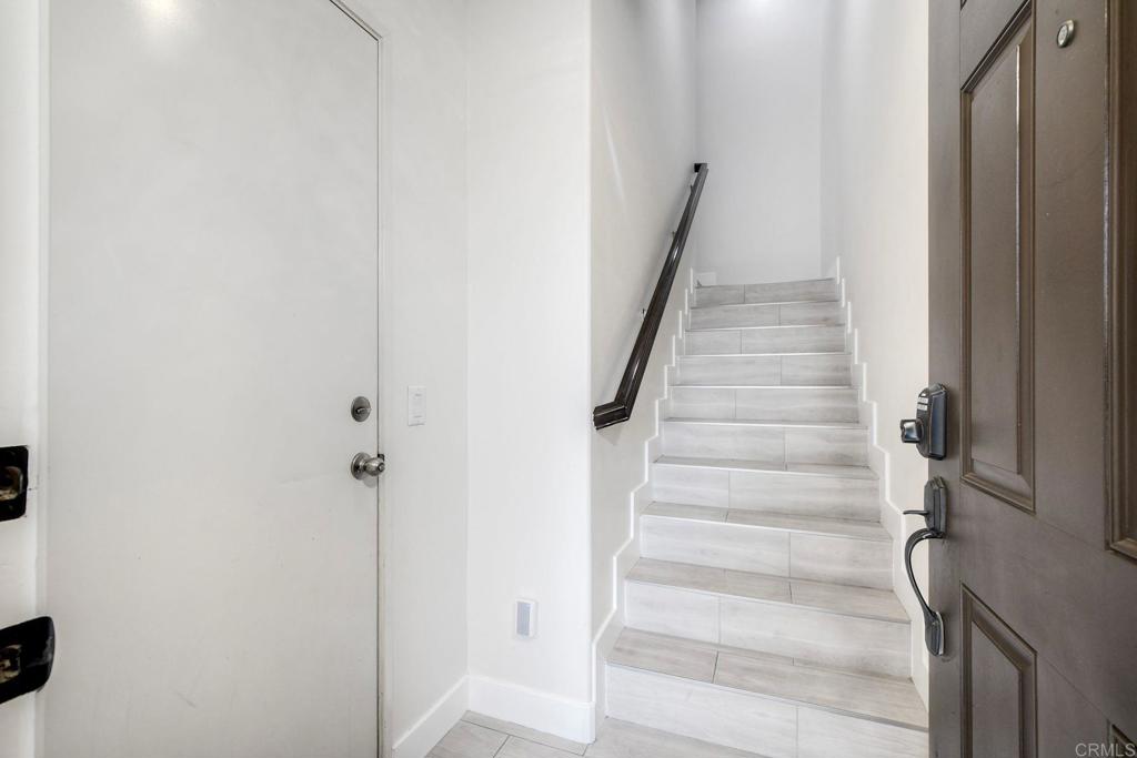 5082 Cascade Way, Unit 102 Oceanside, CA 92057 - Photo 3 of 22
