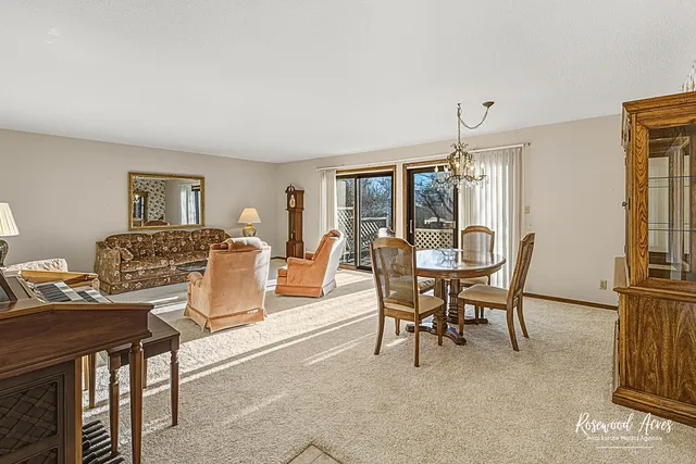 $278,000 | 2 Guildford Drive, Bourbonnais, IL 60914