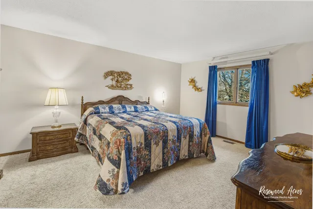 $278,000 | 2 Guildford Drive, Bourbonnais, IL 60914