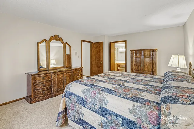 $278,000 | 2 Guildford Drive, Bourbonnais, IL 60914