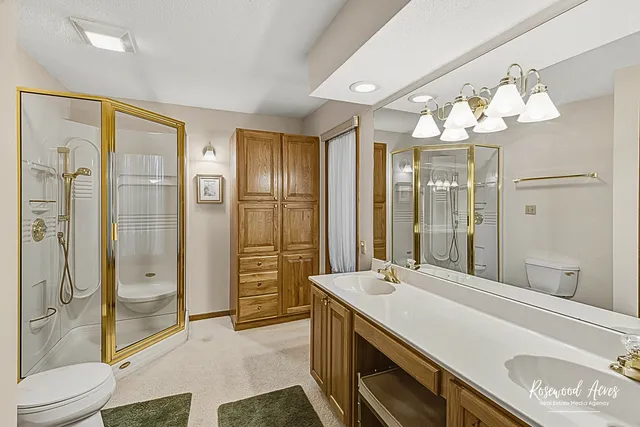 $278,000 | 2 Guildford Drive, Bourbonnais, IL 60914