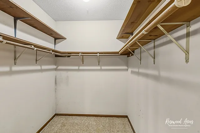 $278,000 | 2 Guildford Drive, Bourbonnais, IL 60914