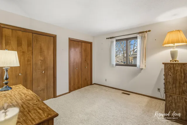 $278,000 | 2 Guildford Drive, Bourbonnais, IL 60914