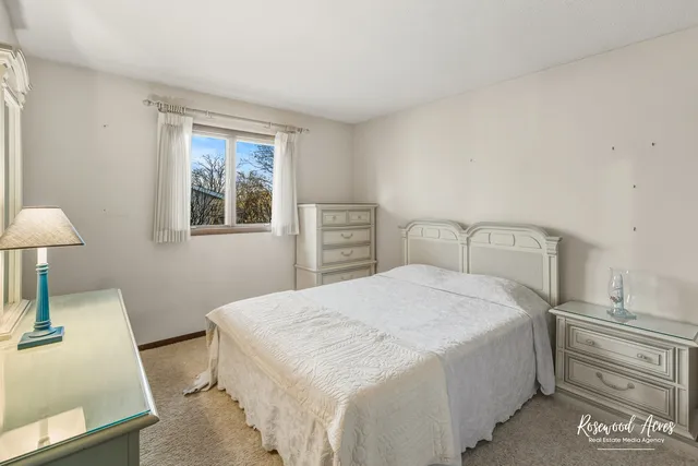 $278,000 | 2 Guildford Drive, Bourbonnais, IL 60914