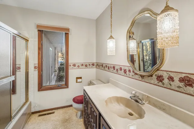 $278,000 | 2 Guildford Drive, Bourbonnais, IL 60914