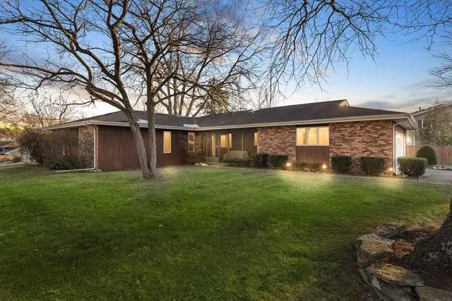 $278,000 | 2 Guildford Drive, Bourbonnais, IL 60914