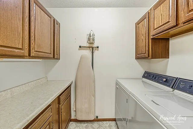 $278,000 | 2 Guildford Drive, Bourbonnais, IL 60914