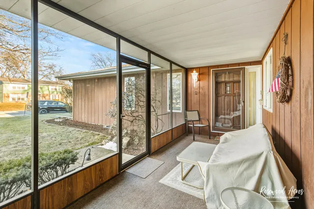 $278,000 | 2 Guildford Drive, Bourbonnais, IL 60914