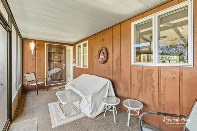 $278,000 | 2 Guildford Drive, Bourbonnais, IL 60914