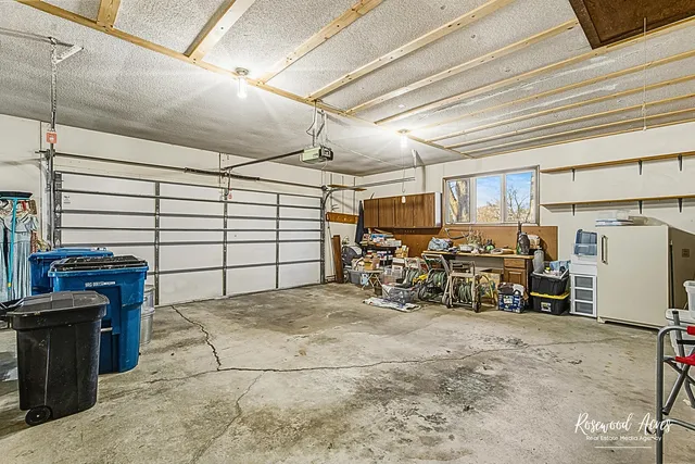 $278,000 | 2 Guildford Drive, Bourbonnais, IL 60914