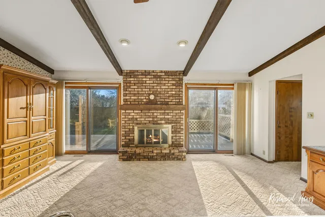 $278,000 | 2 Guildford Drive, Bourbonnais, IL 60914