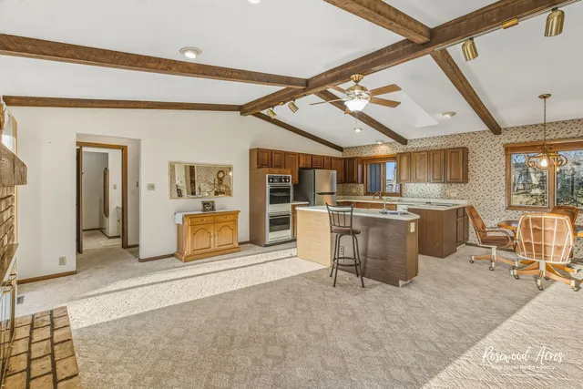 $278,000 | 2 Guildford Drive, Bourbonnais, IL 60914