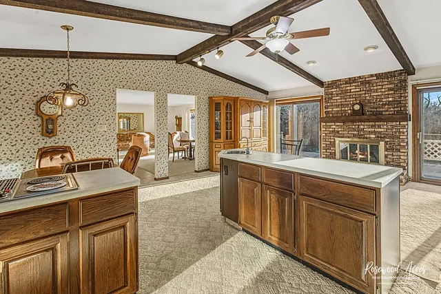 $278,000 | 2 Guildford Drive, Bourbonnais, IL 60914