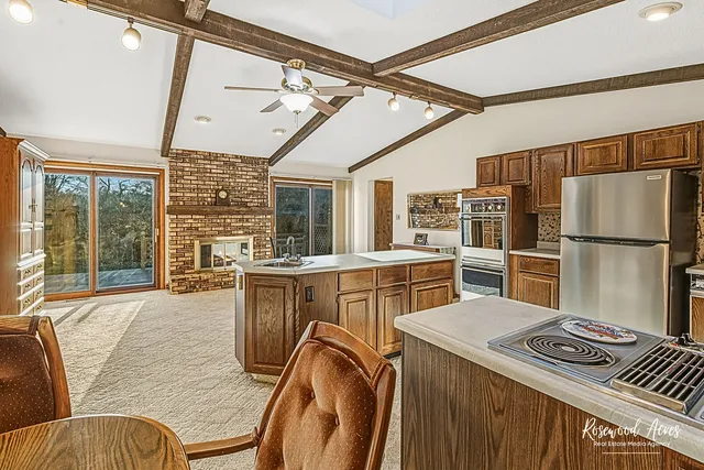 $278,000 | 2 Guildford Drive, Bourbonnais, IL 60914