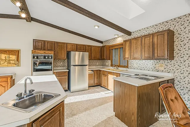 $278,000 | 2 Guildford Drive, Bourbonnais, IL 60914