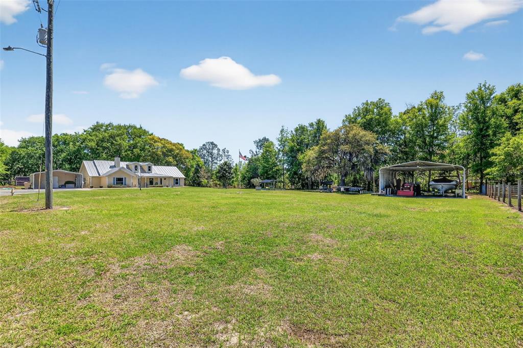 32510 Whitney Road Leesburg, FL 34748 - Photo 4 of 55