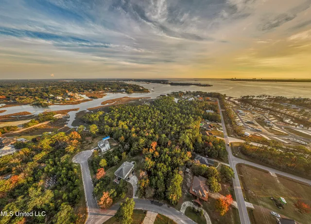 $550,000 | 0 Riviera Drive, Biloxi, MS 39532