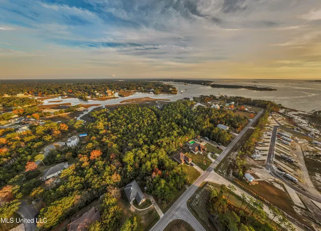 $550,000 | 0 Riviera Drive, Biloxi, MS 39532