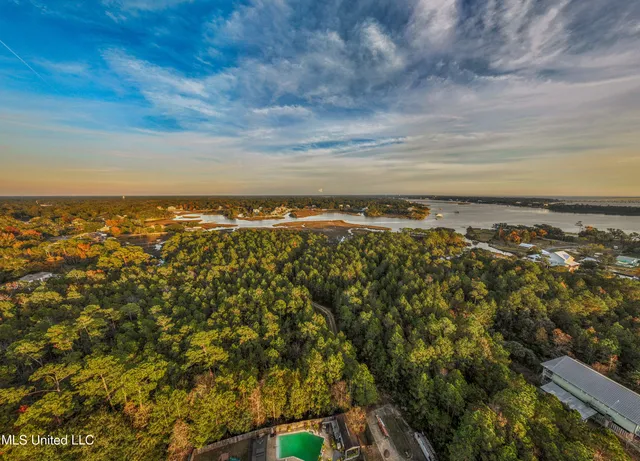 $550,000 | 0 Riviera Drive, Biloxi, MS 39532