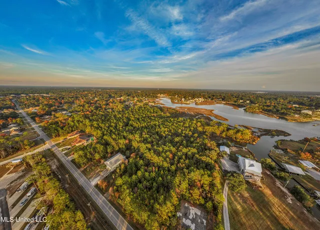 $550,000 | 0 Riviera Drive, Biloxi, MS 39532