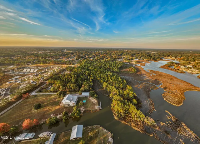 $550,000 | 0 Riviera Drive, Biloxi, MS 39532