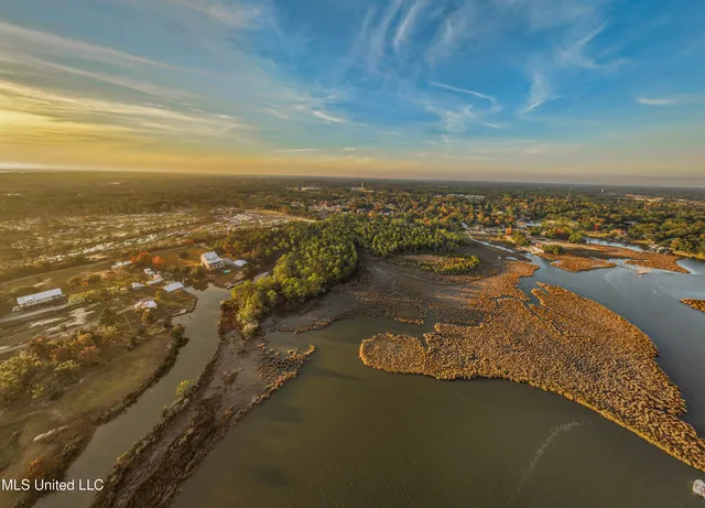 $550,000 | 0 Riviera Drive, Biloxi, MS 39532