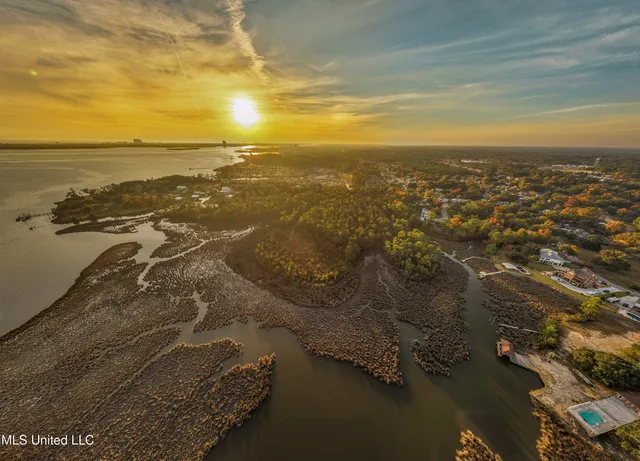 $550,000 | 0 Riviera Drive, Biloxi, MS 39532