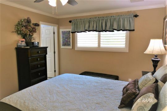 608 Sydnor Avenue Ridgecrest, CA 93555 - Photo 16 of 31 Gallery Image 16
