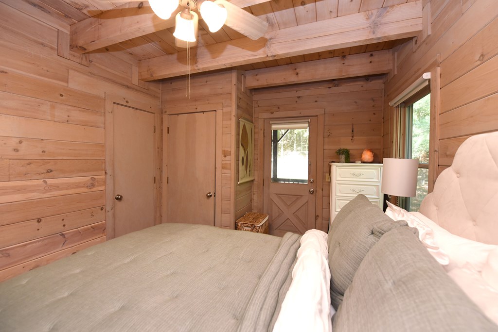 785 Bernhardt Road Ellijay, GA 30536 - Photo 24 of 33 Gallery Image 24
