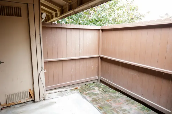 $160,000 | 5181 East Olive Avenue, Unit 113, Fresno, CA 93727