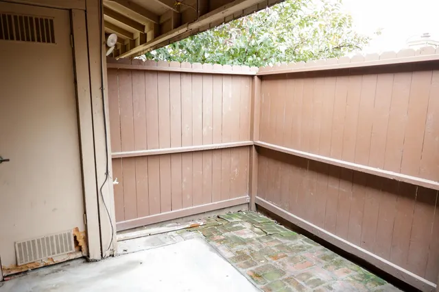 $165,000 | 5181 East Olive Avenue, Unit 113, Fresno, CA 93727