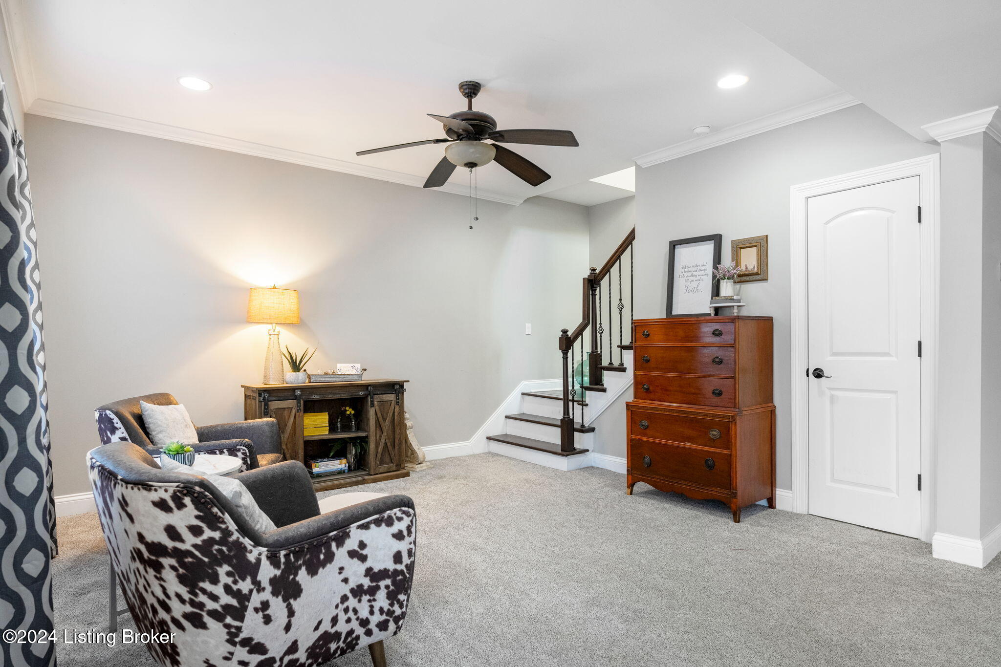 116 King Road Pendleton, KY 40055 - Photo 44 of 104 116 King Rd-99
