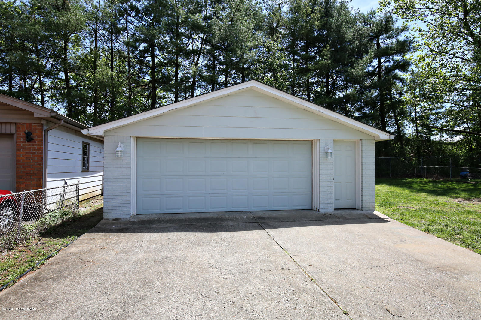 7705 Johnson School Road Louisville, KY 40291 - Photo 36 of 38 LREP9584