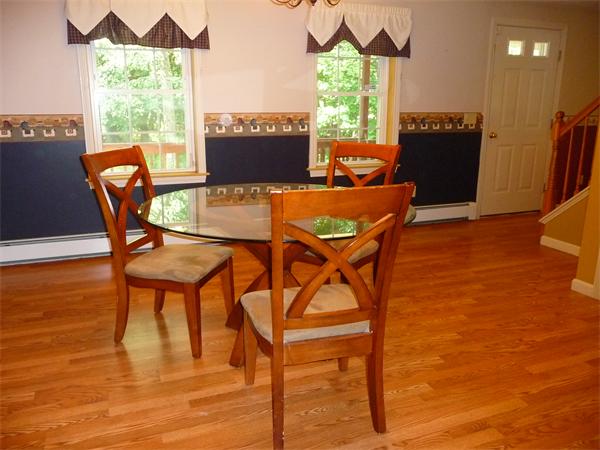 94 Mashapaug Road Sturbridge, MA 01566 - Photo 8 of 30