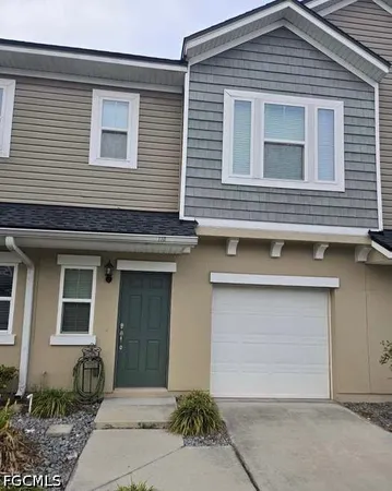 $1,290 | 110 Moultrie Village Lane, St. Augustine, FL 32086