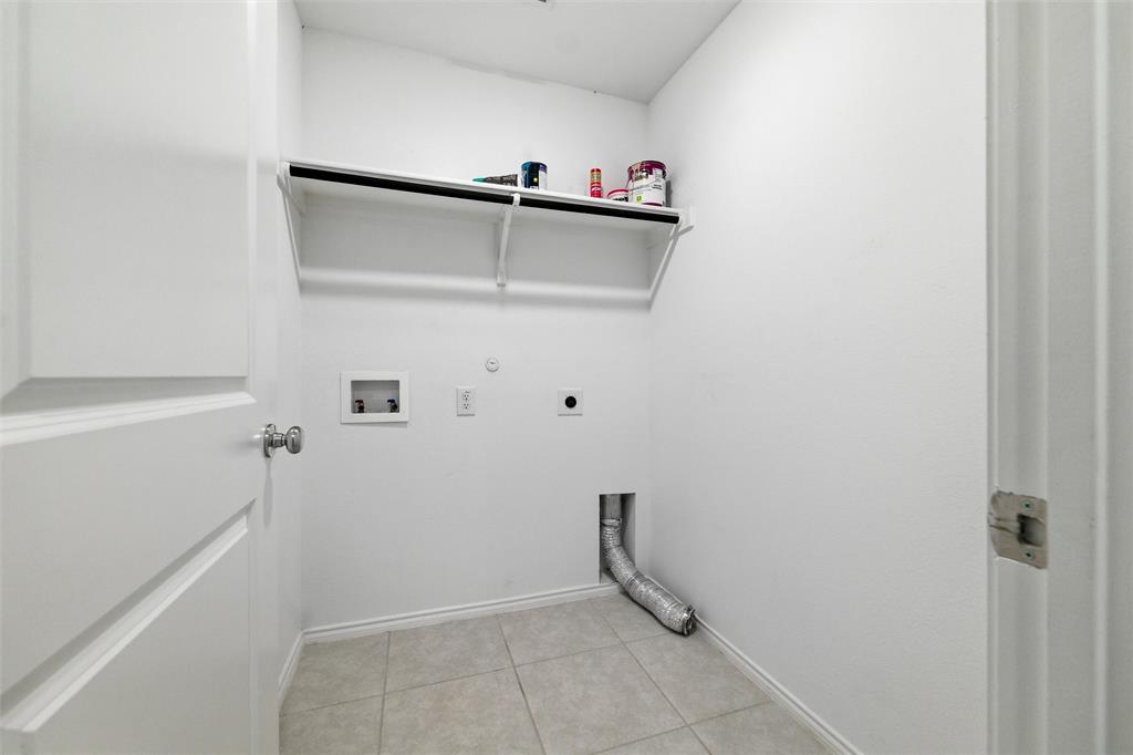312 Ranchito Pass Haslet, TX 76052 - Photo 25 of 31