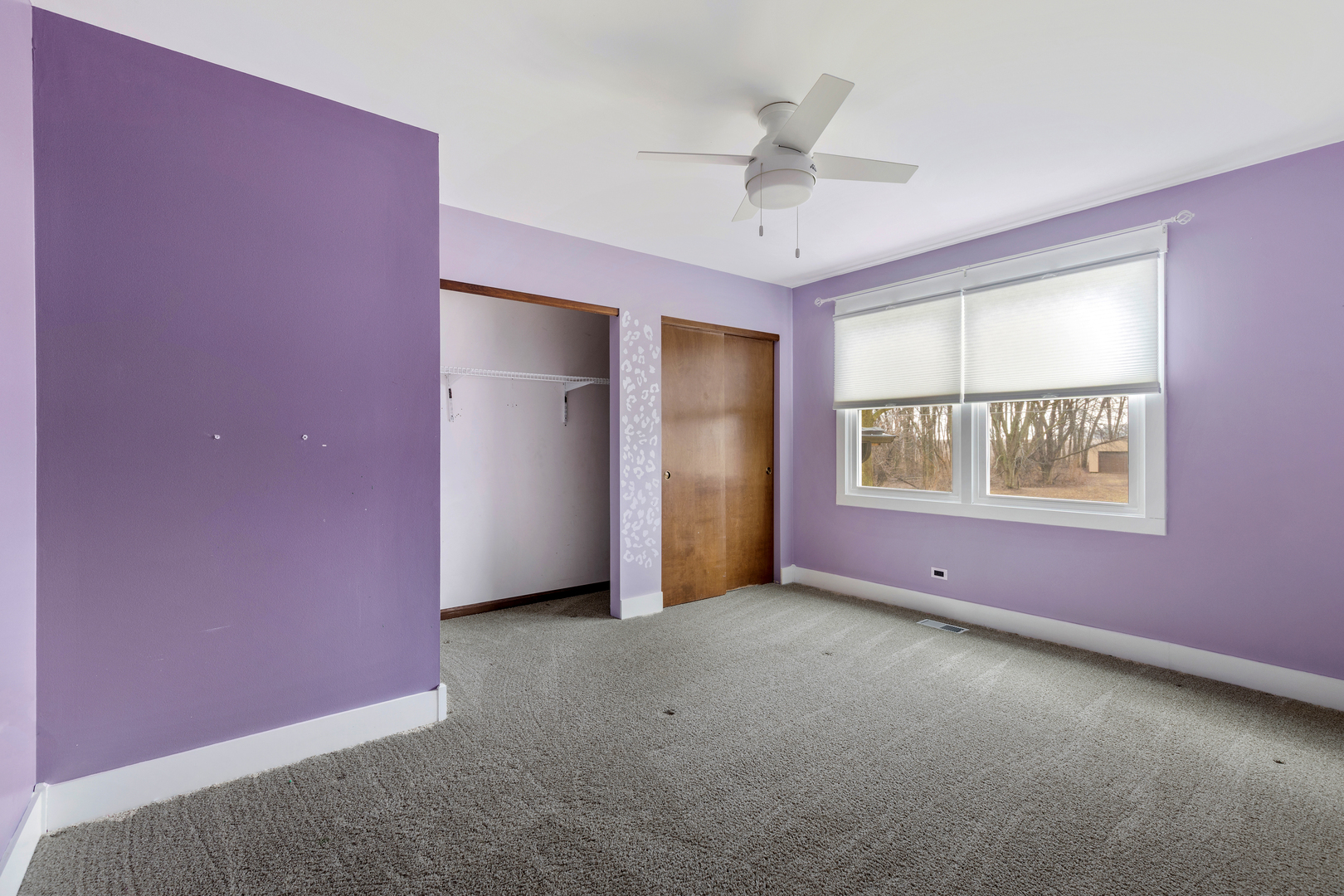 32068 New Lebanon Road Hampshire, IL 60140 - Photo 26 of 28 Gallery Image 26