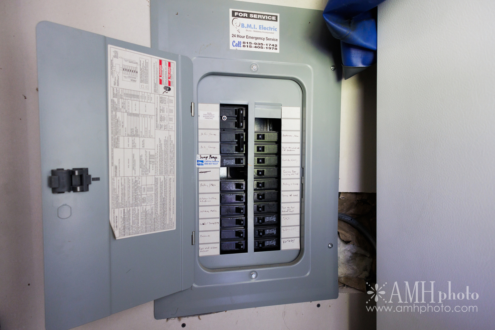 6186 East 260th Road South St. Anne, IL 60964 - Photo 46 of 50 Gallery Image 46