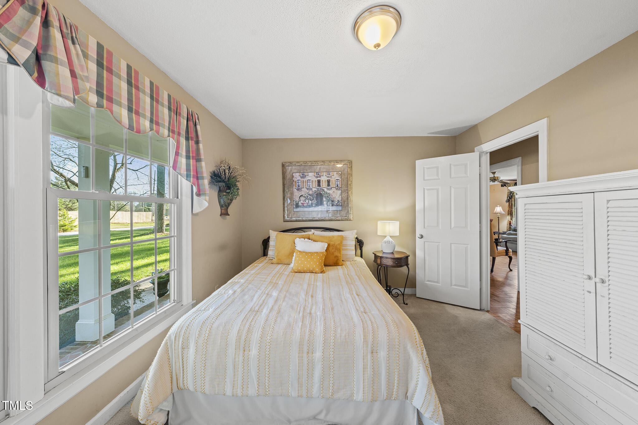 11801 Strickland Road Raleigh, NC 27613 - Photo 18 of 38 DSC05633