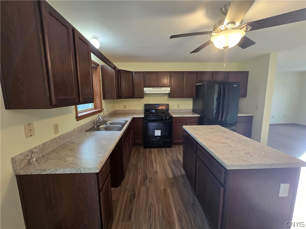 8222 Valley Road Augusta, NY 13425 - Photo 10 of 36 Gallery Image 10