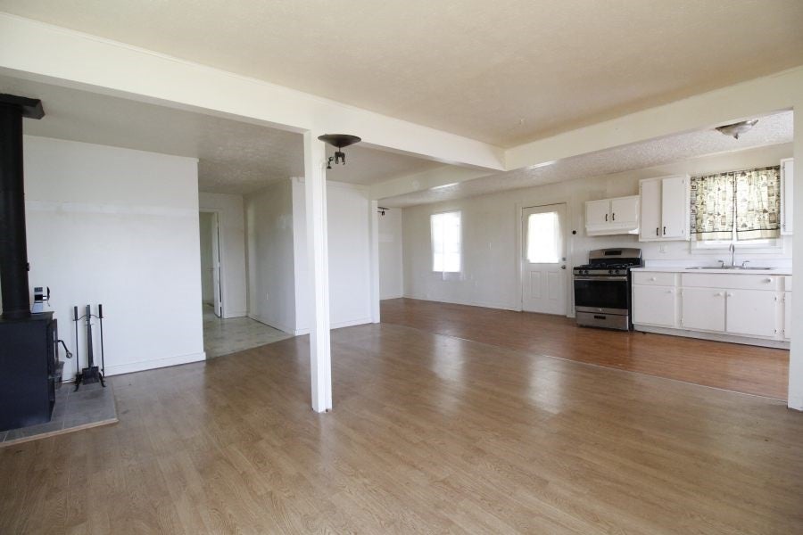 450 Fulkerson Road Horse Cave, KY 42749 - Photo 14 of 20 Gallery Image 14