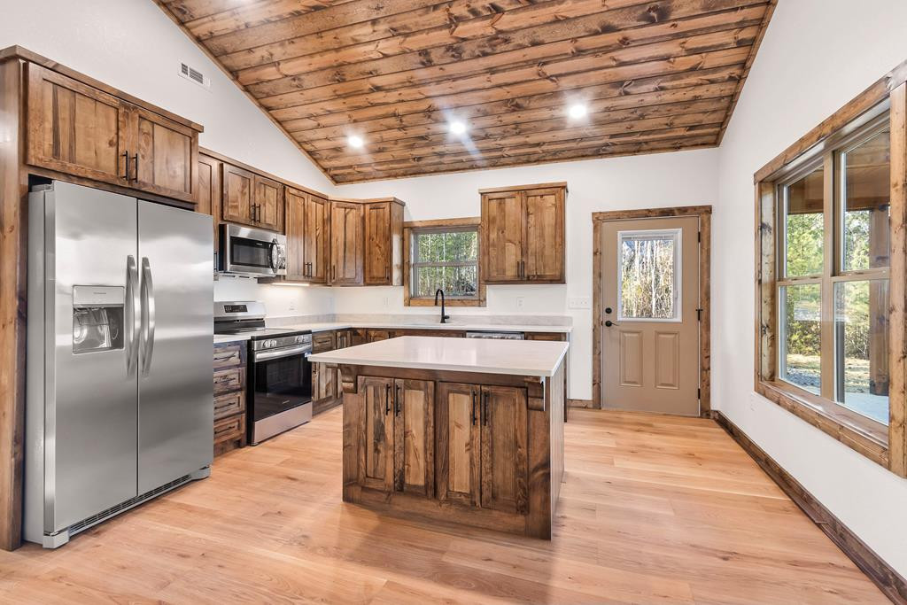 120 Sam's Way Murphy, NC 28906 - Photo 8 of 42