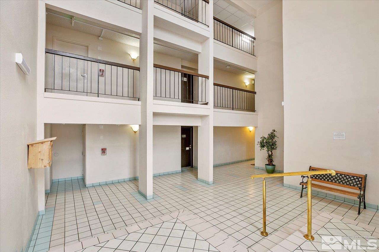 2750 Plumas Street, Unit 219 Reno, NV 89509 - Photo 15 of 22