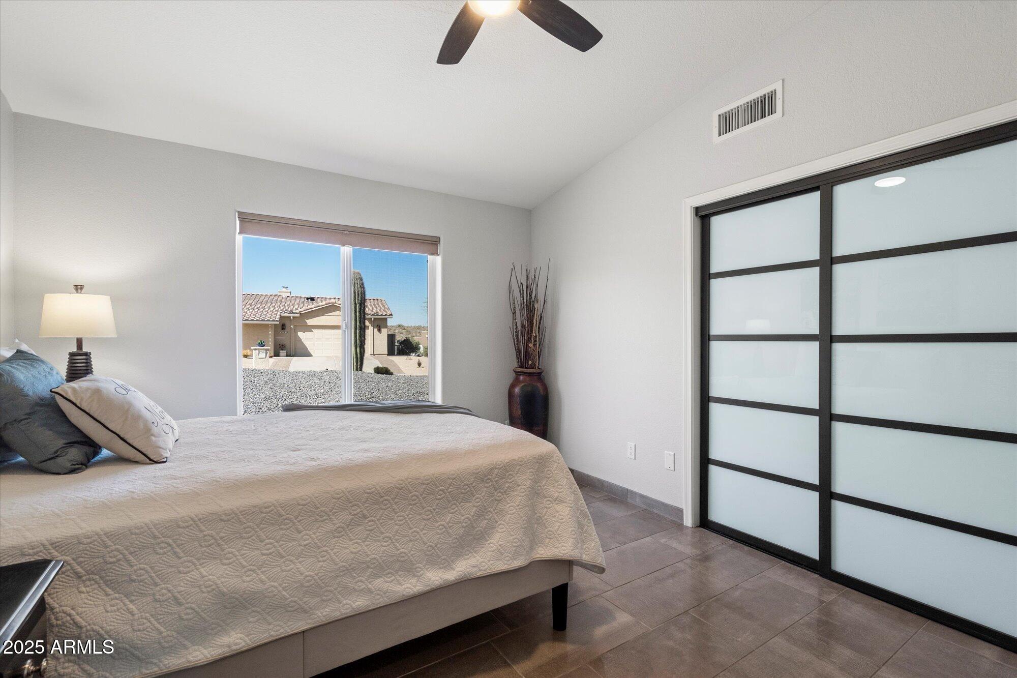 15031 Windyhill Road Fountain Hills, AZ 85268 - Photo 27 of 34 21-87952661