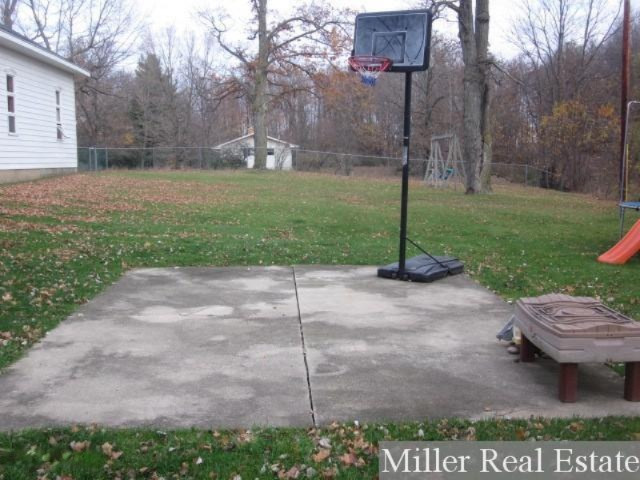 4010 East Lacey Road Bellevue, MI 49021 - Photo 19 of 21 IMG_3182